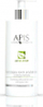 Apis Чистечки Антибактериски Тоник, 500 ml