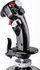 Kontroller Thrustmaster F-16C Viper (2960848), i zi