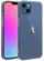 Këllëf telefoni Ultra Clear për Vivo Y15s, 0.5mm, transparent