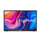 Monitor portabël Asus ProArt PA148CTV, 14", FHD, i zi