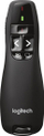 Индикатор за проектор Logitech Pilot R400