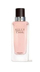 Parfum Hermes Kelly Caleche Eau de Toilette, 100ml, për gra