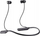 Kufje Havit E529BT, Bluetooth 5.0, të zeza