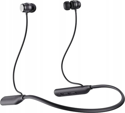 Kufje Havit E529BT, Bluetooth 5.0, të zeza