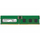 Ram Micron MTC10F1084S1RC64BD2R, DDR5 16GB, 6400MHz ECC Registered, jeshile