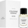 Parfum L’Occitane Cologne Cédrat EDP, 50ml, për meshkuj