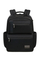 Çantë Shpine Samsonite Openroad 2.0 Laptop 15.6" Ngjyrë E Zezë