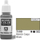 Bojë akrilike Vallejo Model Color Khaki, 17ml, mat, ngjyrë khaki