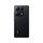 Telefon Xiaomi Redmi Note 14S, 8GB RAM, 256GB, 4G, i zi