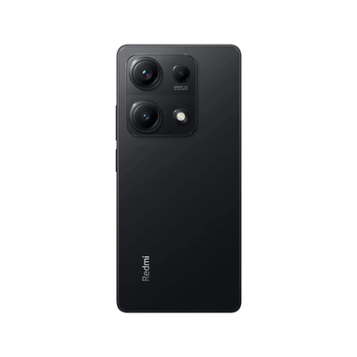 Telefon Xiaomi Redmi Note 14S, 8GB RAM, 256GB, 4G, i zi