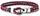 Byzylyk dore Tommy Hilfiger TH2700672