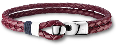 Byzylyk dore Tommy Hilfiger TH2700672