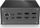 Doking stacion Lindy DST-Pro 101 USB-C, 4K, 100W, gri