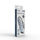 Adapter USB Inca IUTP-7T, 7 porta, 5 Gbit/s, gri
