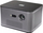 Projektor HP MP2000PRO, Full HD, 750 ANSI lumens, gri metalik