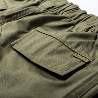 Shkurta Magnum Atero 3.0, ripstop, funksionale, ngjyrë neutrale