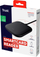 Lexues kartelash Trust CETO, kontaktless, USB 2.0, i zi