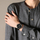 Orë dore Calvin Klein High Noon K8M271C1