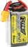 Литиум-полимер батерија Тату TAA8504S95XT3, 14.8V, 850mAh, 4 ќелии
