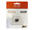 Kartë memories Mio High Endurance MicroSD, 64GB, UHS I