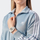 Orë dore digjitale Adidas AOST23557