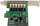 Kontrollues StarTech PCIe 2.0 x1, 7x USB 3.0 
