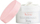 Balsam trupi Avène Body Moisturizing Melt in Balm, për lëkurë të thatë dhe të ndjeshme, hidratim 24 orë