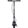 Trotinet elektrik Razor PowerCore S85, 12V, rrota 8", lejla