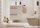 Ulese WC Roca ONA, Supralit, soft close, e bardhë
