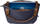 Çantë laptopi HP Renew 14, deri 14", material i ricikluar, blu navy