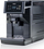 Aпарат за кафе Saeco Aurora M1, професионален bean to cup, автоматски, црн