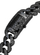 Orë dore Guess Ladies Trend Starlit GW0298L4