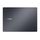Лаптоп ASUS ExpertBook B3605CCA-MB2007X, 16", Ultra 5 225H, 16 GB, 512 GB, Intel Graphics, сив