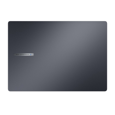 Лаптоп ASUS ExpertBook B3605CCA-MB2007X, 16", Ultra 5 225H, 16 GB, 512 GB, Intel Graphics, сив