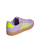 Патики Adidas VL Court 3.0 W JS2058, за жени, бели