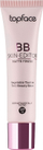 Krem pudër Top Face BB 7IN1, 004, 30 ml