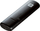 Kartë rrjeti D-Link DWA-182, Wi-Fi 5, USB 3.0