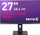 Monitor TERRA 3030231, 27", 2560 x 1440, i zi