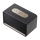 QCY SP300 Pa tela Lautar (I zi)