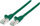 Kabllo rrjeti Intellinet Patchcord S FTP, CAT7, 5m, e gjelbër