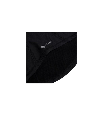 Aksesor Unisex, ADIDAS - HS9757, L