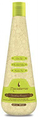 Хранлив шампон со макадамија, за оштетена коса, без сулфати, 250 ml