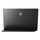 Monitor Philips 16B1P3302D/00, 15.6", Full HD IPS, 75Hz, i zi
