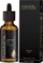 Vaj argani për flokë dhe trup Nanoil, 50 ml