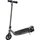 Trotinet elektrik Razor XLR 90 Power Core, 90W, 16 km/orë, gri