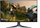 Монитор Dell Alienware AW2723DF, 27", WQHD, црно/бела боја