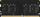 Memorie operative Lexar SODIMM, DDR4, 32 GB, 3200 MHz, CL22