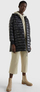 Xhaketë Tommy Hilfiger Regular Fit WW0WW35089BDS