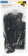 Zgjatës elektrik Mains PR-370P, 3x2P+T, 5m, 3x1.5mm², i bardhë