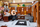 Set lodrash LEGO Star Wars Jabbas Sailing Barge, model koleksionues, për të rritur, shumëngjyrësh